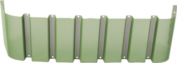 BPA000304314