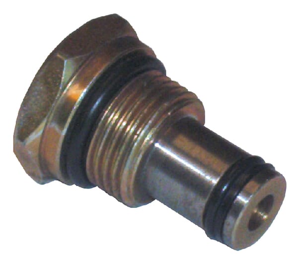 BPA000319110