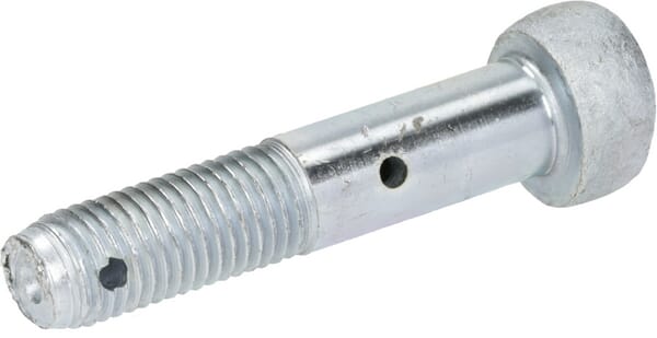 BPA000054641