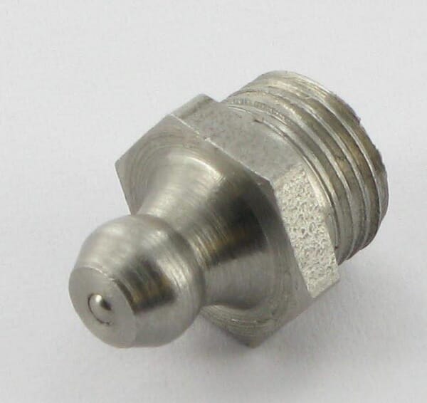BPA000281504