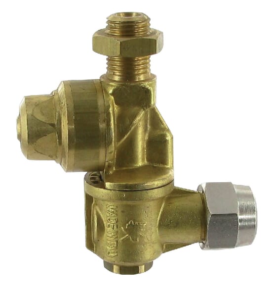 BPA000313214