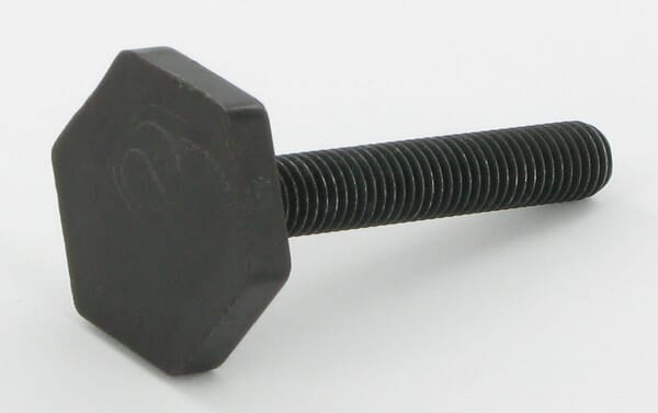 BPA000132163