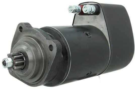 BPA000363896
