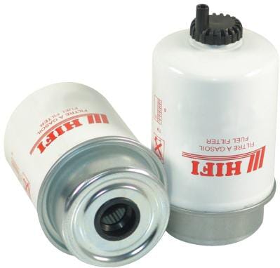 BPA000360144