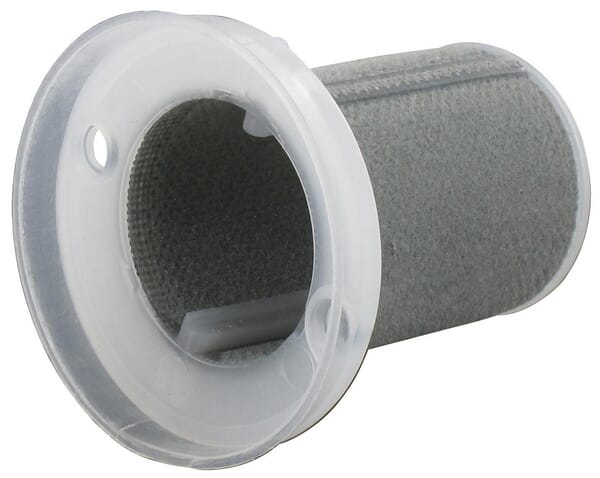 BPA000112034