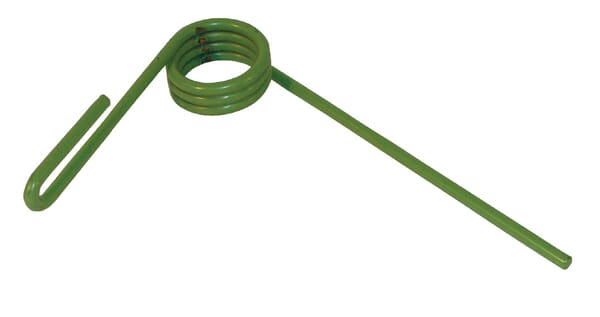 BPA000342911