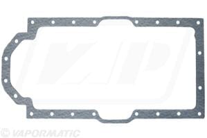 BPA000385816