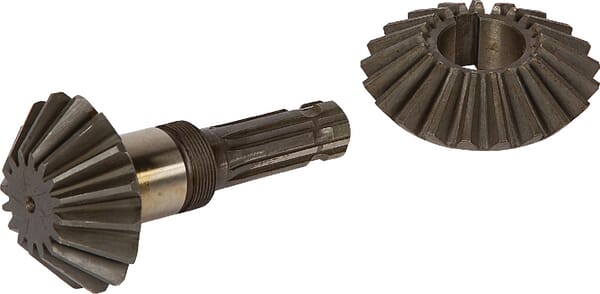 BPA000050585
