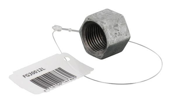 BPA000268980