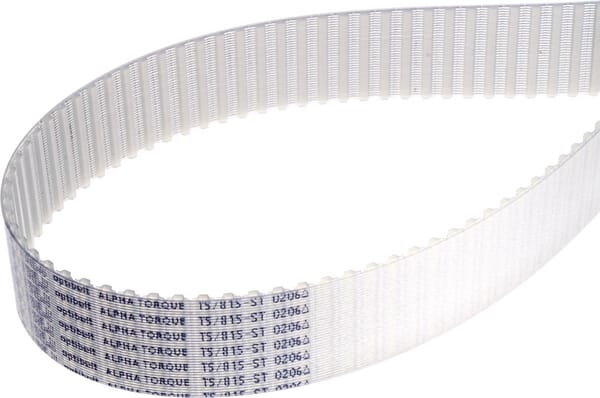 BPA000369159