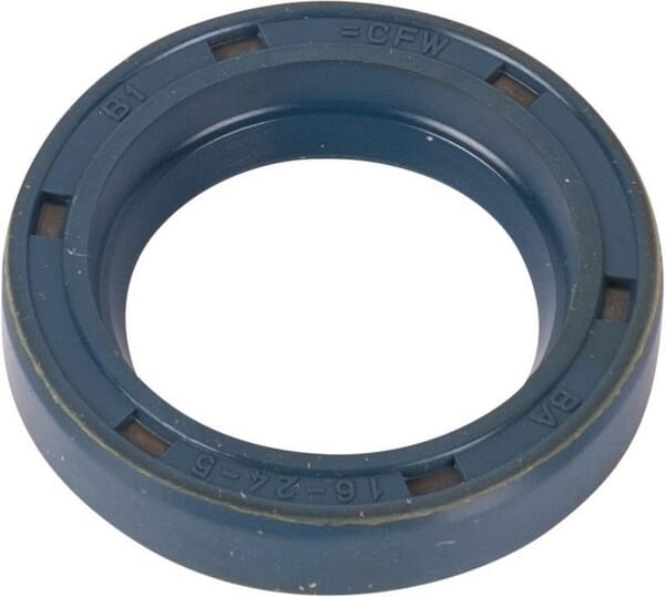 BPA000067966