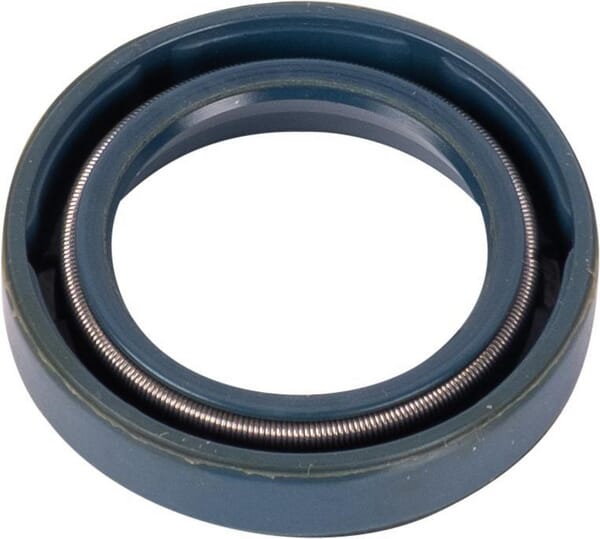 BPA000067966