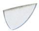 BPA000229747