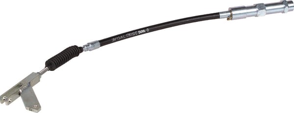 BPA000227672