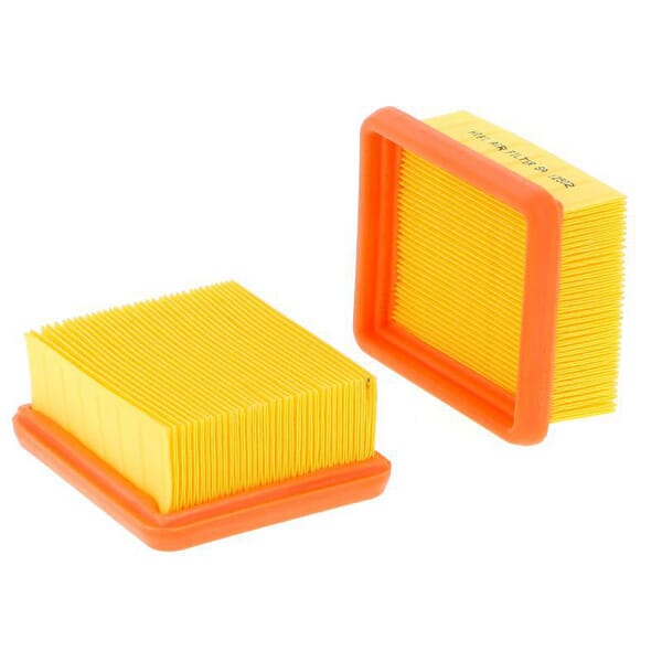 BPA000350612