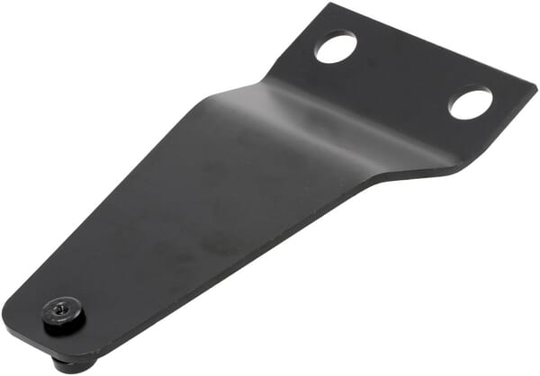 BPA000049161
