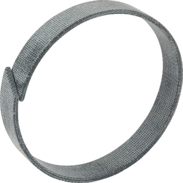 BPA000286868