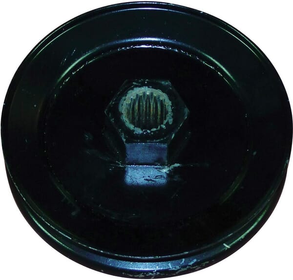 BPA000200761