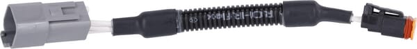 BPA000264561