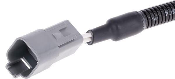 BPA000264561
