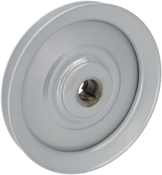 BPA000130184