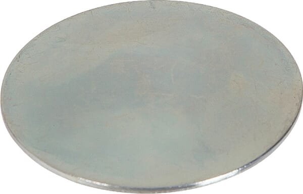 BPA000072412