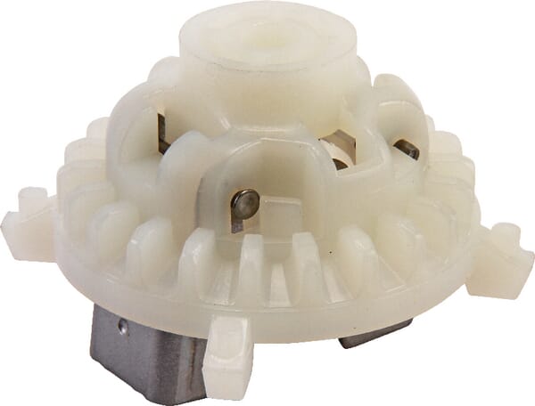 BPA000254845
