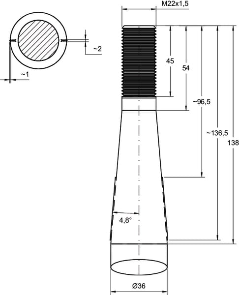 BPA000278119