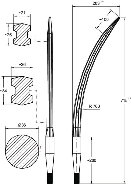 BPA000278119
