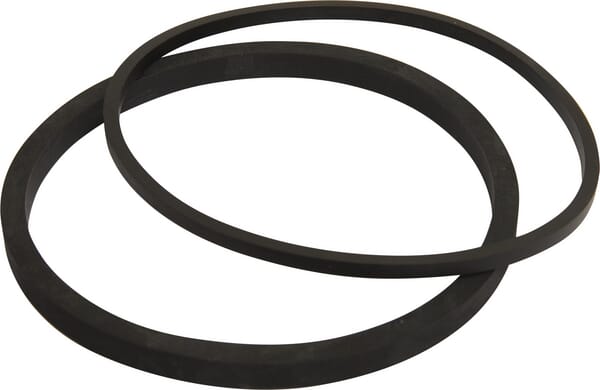 BPA000265164