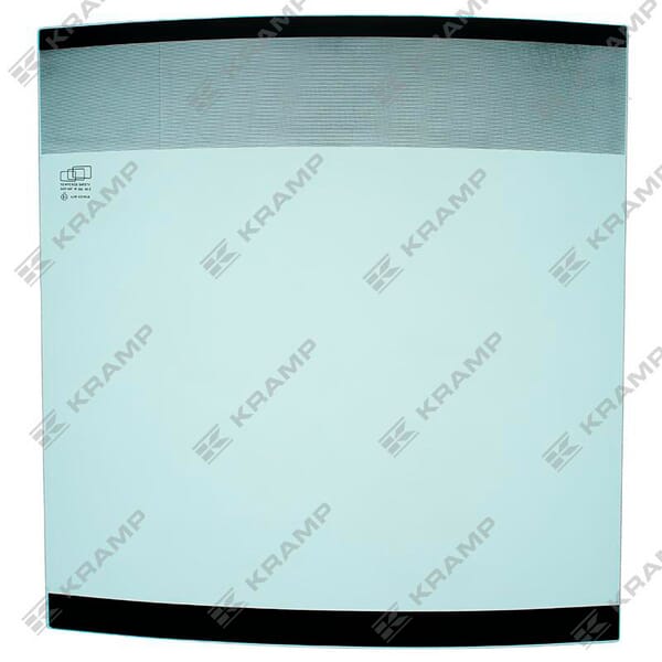 BPA000240625