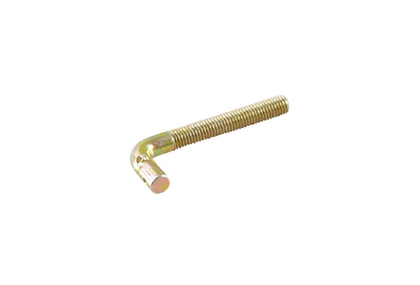 BPA000039914