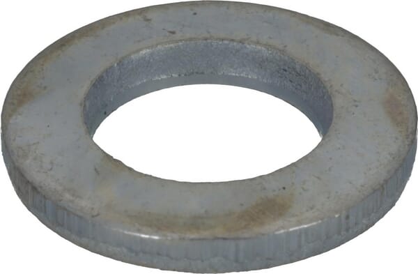 BPA000014911