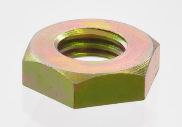 BPA000256812