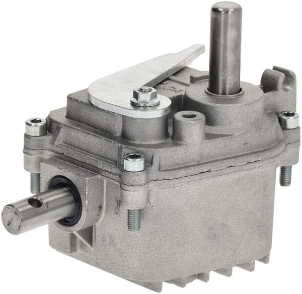 BPA000028499