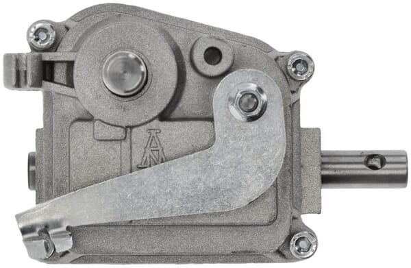 BPA000028499