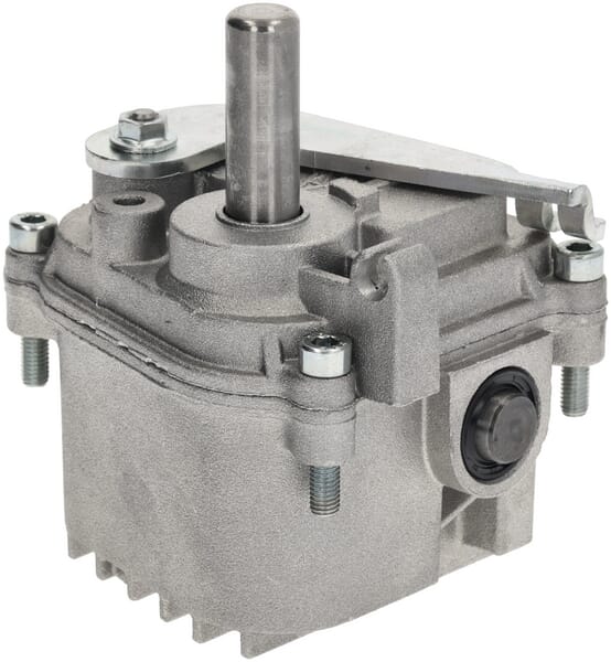 BPA000028499