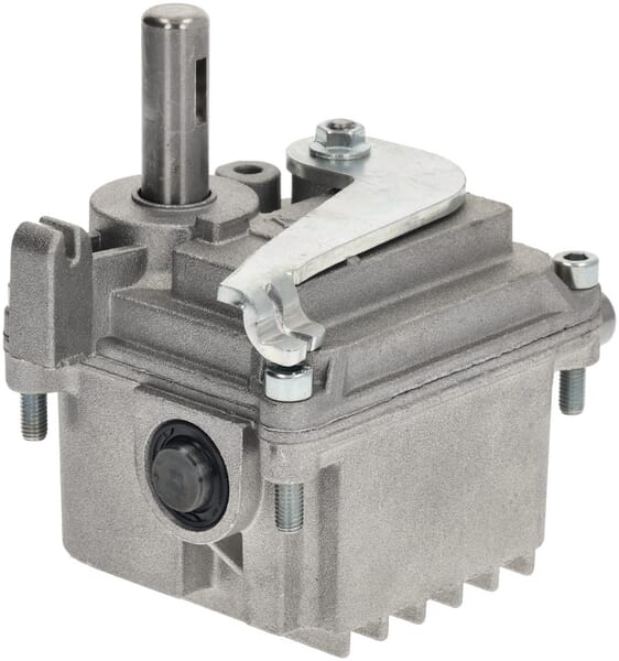 BPA000028499