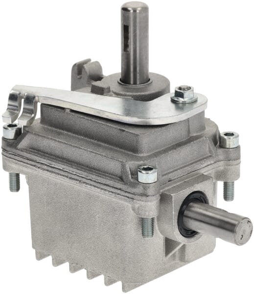 BPA000028499