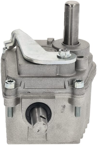 BPA000028499