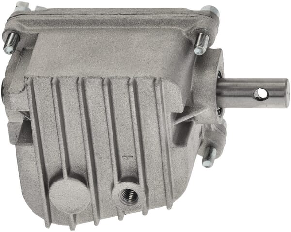 BPA000028499