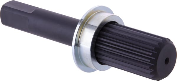 BPA000349443
