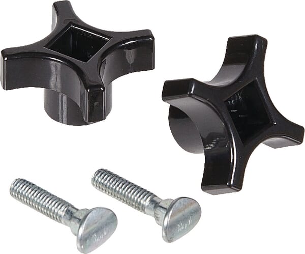 BPA000270769
