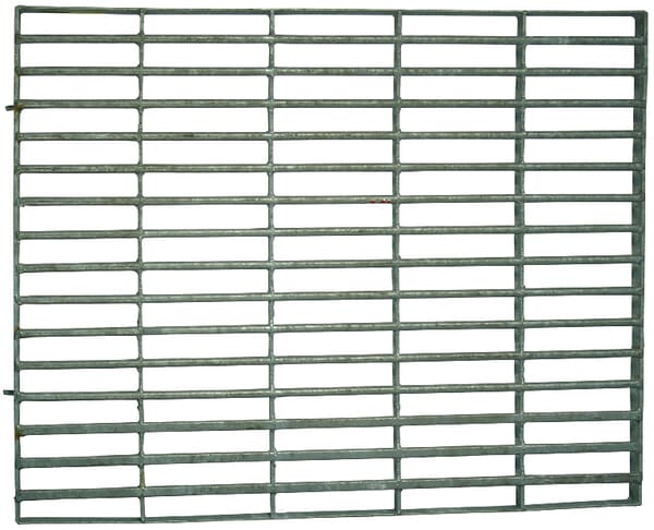 BPA000338665