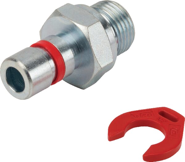 BPA000402259