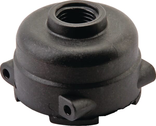 BPA000066900