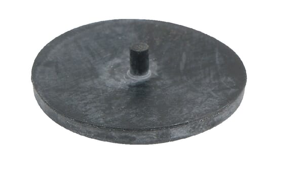 BPA000265550