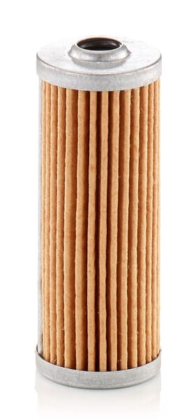 BPA000332656
