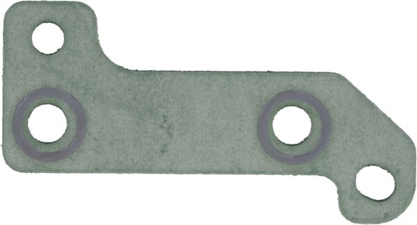 BPA000017800
