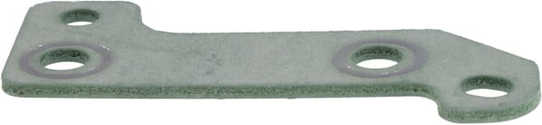 BPA000017800